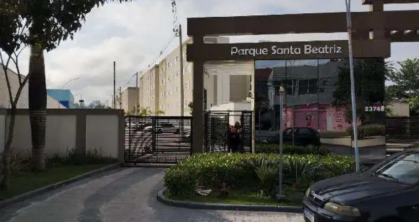 Oportunidade Única em GUARULHOS - SP | Tipo: Apartamento | Negociação: Leilão  | Situação: Imóvel