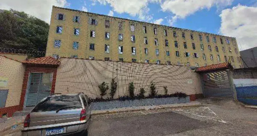 Oportunidade Única em SAO PAULO - SP | Tipo: Apartamento | Negociação: Leilão  | Situação: Imóvel
