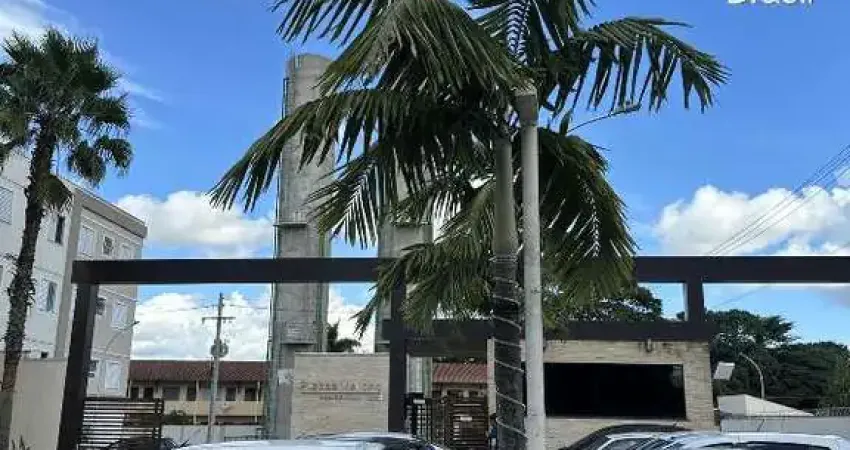 Oportunidade Única em PIRACICABA - SP | Tipo: Apartamento | Negociação: Leilão  | Situação: Imóvel