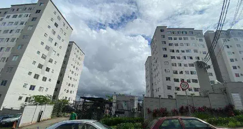 Oportunidade Única em SAO PAULO - SP | Tipo: Apartamento | Negociação: Leilão  | Situação: Imóvel