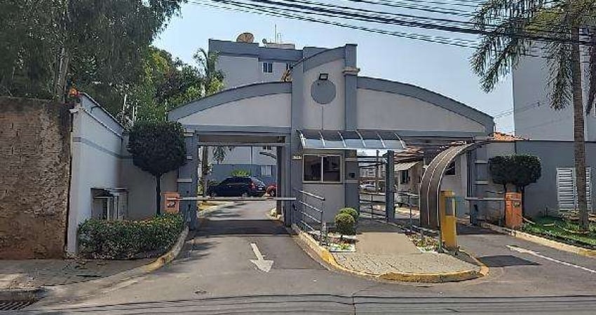 Oportunidade Única em PIRACICABA - SP | Tipo: Apartamento | Negociação: Venda Direta Online  | Situação: Imóvel