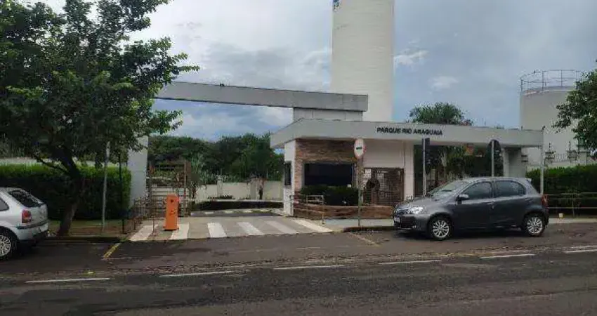 Oportunidade Única em SAO JOSE DO RIO PRETO - SP | Tipo: Apartamento | Negociação: Leilão  | Situação: Imóvel