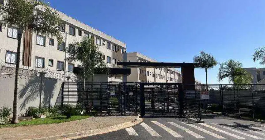 Oportunidade única em ribeirao preto - sp | tipo: apartamento | negociação: venda online | situação: imóvel