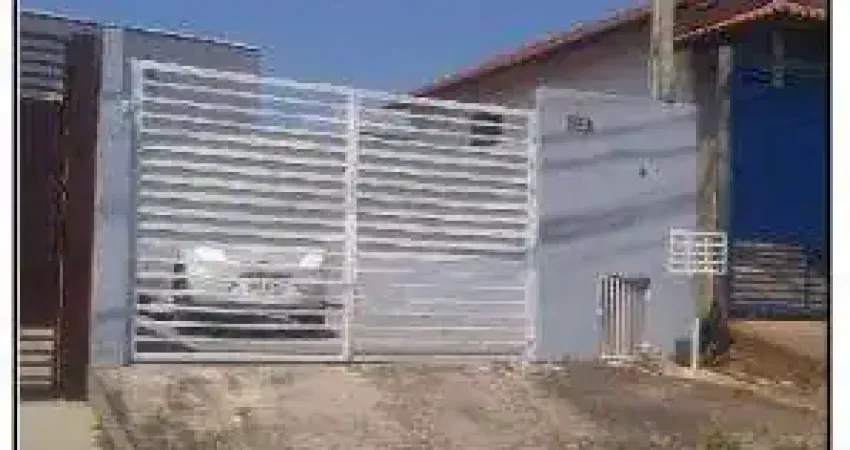 Oportunidade única em atibaia - sp | tipo: casa | negociação: venda online | situação: imóvel