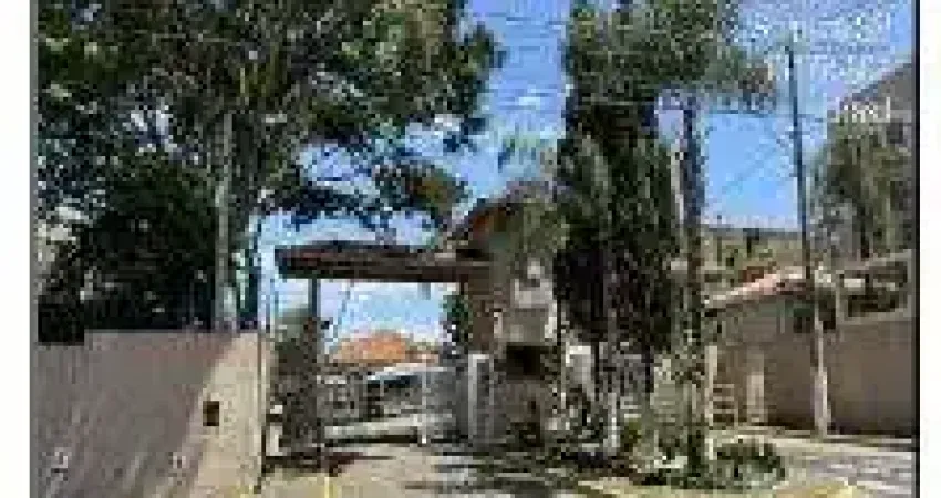 Oportunidade Única em SUMARE - SP | Tipo: Apartamento | Negociação: Venda Online  | Situação: Imóvel