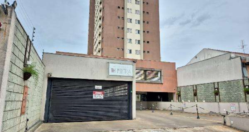 Oportunidade Única em MARINGA - PR | Tipo: Apartamento | Negociação: Licitação Aberta  | Situação: Imóvel