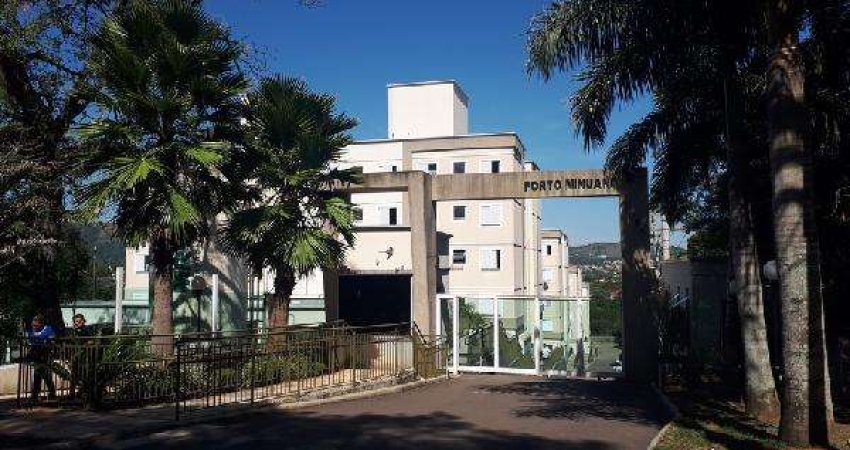 Oportunidade Única em PORTO ALEGRE - RS | Tipo: Apartamento | Negociação: Licitação Aberta  | Situação: Imóvel