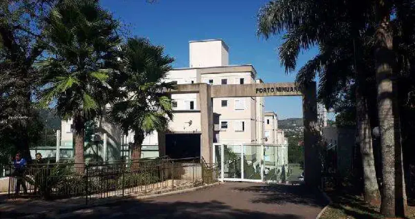 Oportunidade única em porto alegre - rs | tipo: apartamento | negociação: venda direta online | situação: imóvel