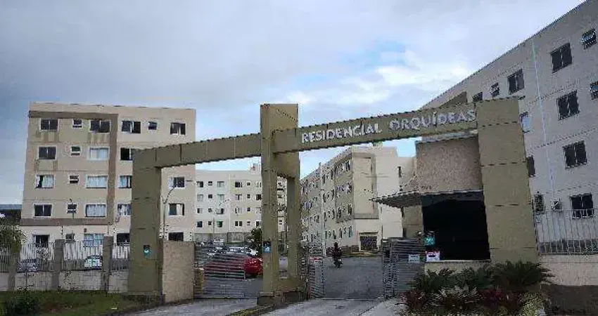Oportunidade Única em PALHOCA - SC | Tipo: Apartamento | Negociação: Licitação Aberta  | Situação: Imóvel