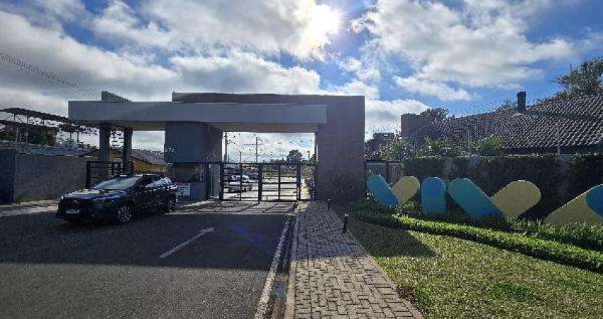 Oportunidade Única em PONTA GROSSA - PR | Tipo: Casa | Negociação: Leilão  | Situação: Imóvel