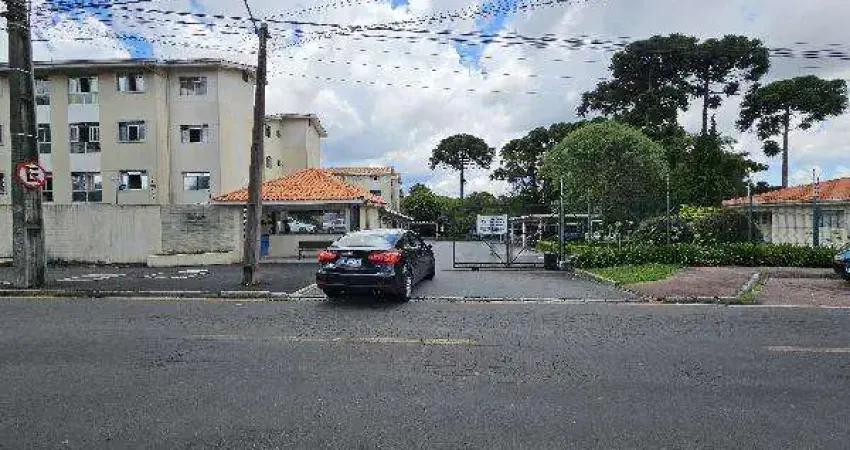 Oportunidade Única em ARAUCARIA - PR | Tipo: Apartamento | Negociação: Leilão  | Situação: Imóvel