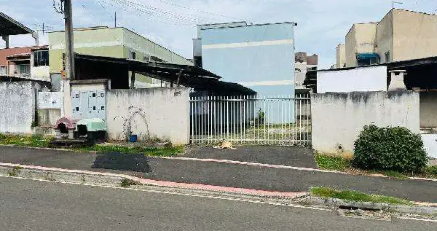 Oportunidade Única em CAMPINA GRANDE DO SUL - PR | Tipo: Apartamento | Negociação: Leilão  | Situação: Imóvel