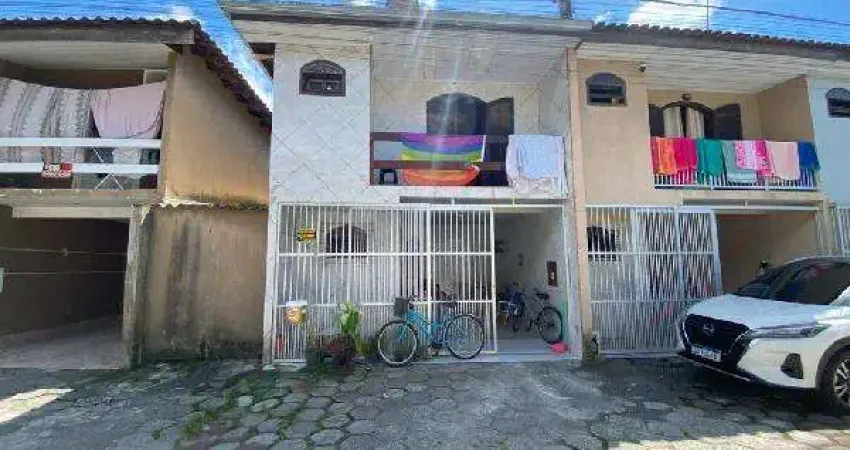 Oportunidade Única em MATINHOS - PR | Tipo: Casa | Negociação: Leilão  | Situação: Imóvel
