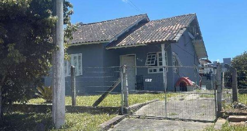 Oportunidade Única em TAQUARA - RS | Tipo: Casa | Negociação: Leilão  | Situação: Imóvel