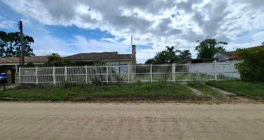 Oportunidade Única em RIO GRANDE - RS | Tipo: Casa | Negociação: Leilão  | Situação: Imóvel