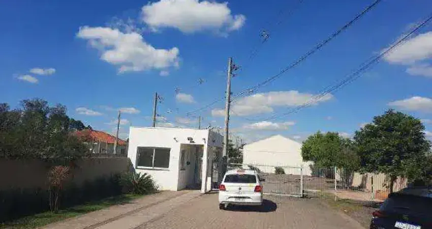 Oportunidade Única em GLORINHA - RS | Tipo: Casa | Negociação: Leilão  | Situação: Imóvel