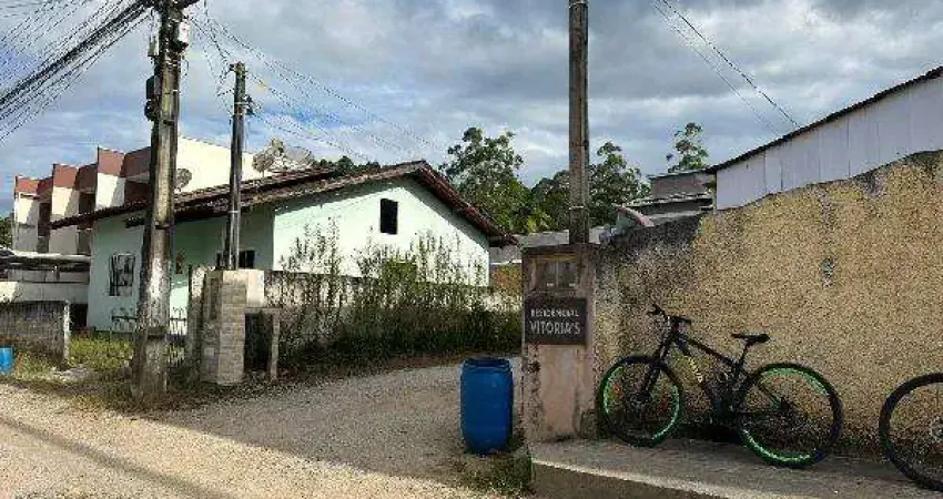 Oportunidade Única em BRUSQUE - SC | Tipo: Casa | Negociação: Leilão  | Situação: Imóvel