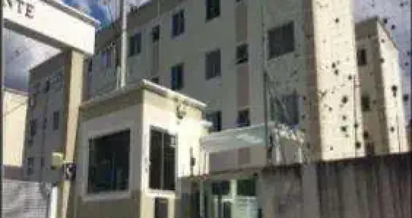 Oportunidade Única em PALHOCA - SC | Tipo: Apartamento | Negociação: Leilão  | Situação: Imóvel