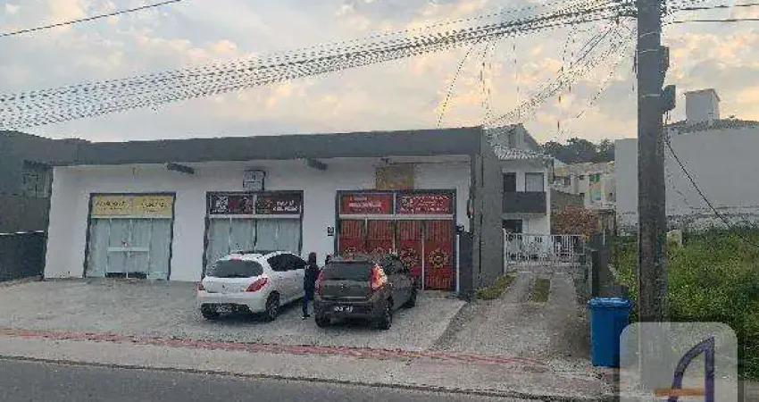 Oportunidade Única em SAO JOSE - SC | Tipo: Casa | Negociação: Licitação Aberta  | Situação: Imóvel