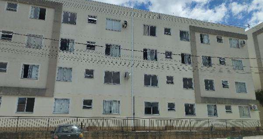 Oportunidade Única em PALHOCA - SC | Tipo: Apartamento | Negociação: Licitação Aberta  | Situação: Imóvel