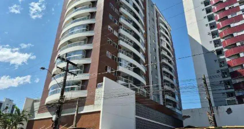 Oportunidade Única em SAO JOSE - SC | Tipo: Apartamento | Negociação: Licitação Aberta  | Situação: Imóvel