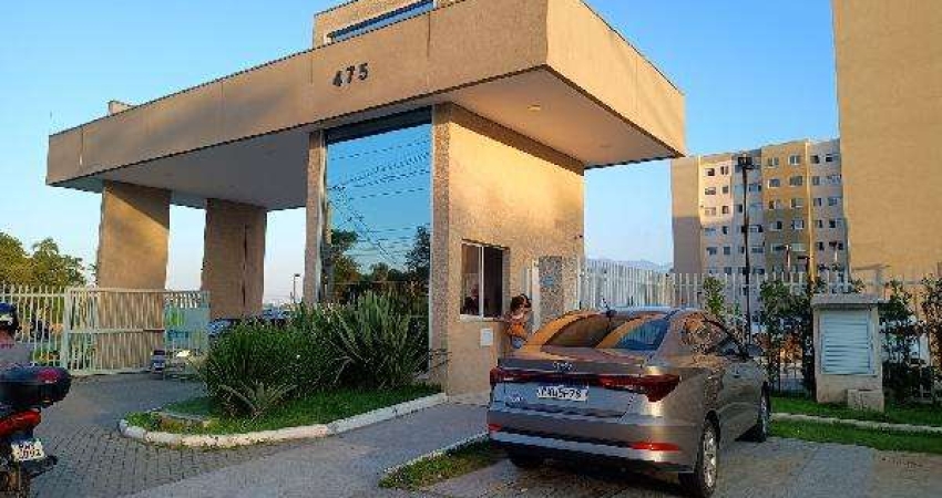 Oportunidade Única em PALHOCA - SC | Tipo: Apartamento | Negociação: Licitação Aberta  | Situação: Imóvel