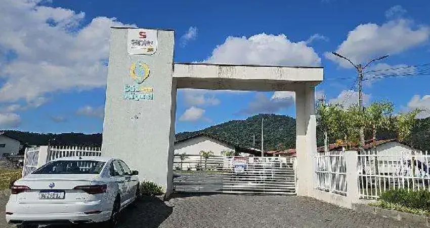 Oportunidade Única em GUARAMIRIM - SC | Tipo: Casa | Negociação: Leilão  | Situação: Imóvel