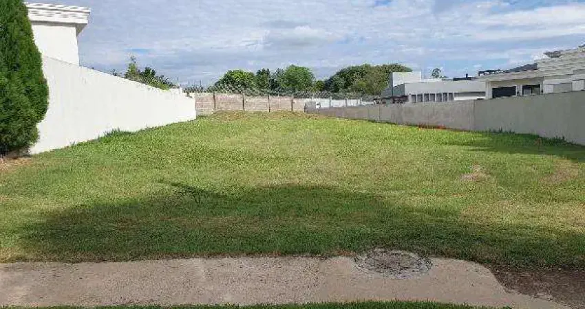 Oportunidade Única em FOZ DO IGUACU - PR | Tipo: Terreno | Negociação: Leilão  | Situação: Imóvel