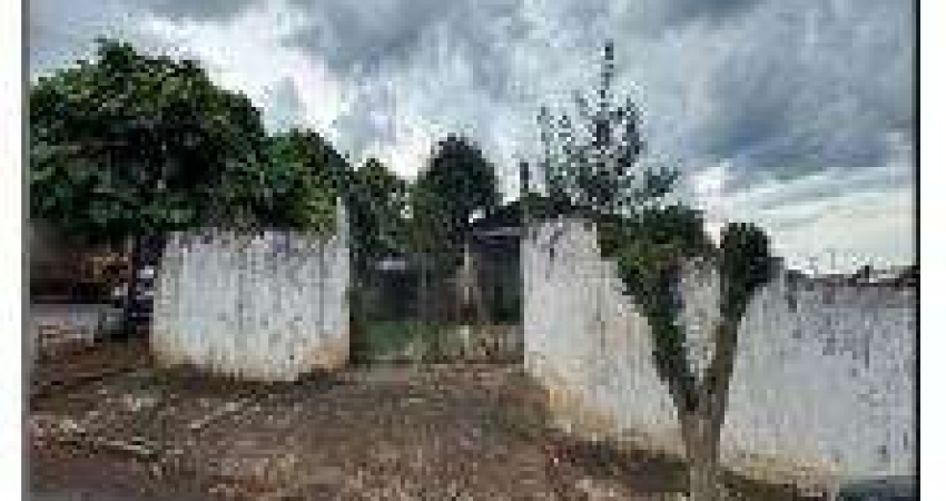 Oportunidade Única em CANTAGALO - PR | Tipo: Terreno | Negociação: Licitação Aberta  | Situação: Imóvel