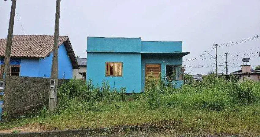 Oportunidade Única em PAROBE - RS | Tipo: Casa | Negociação: Licitação Aberta  | Situação: Imóvel
