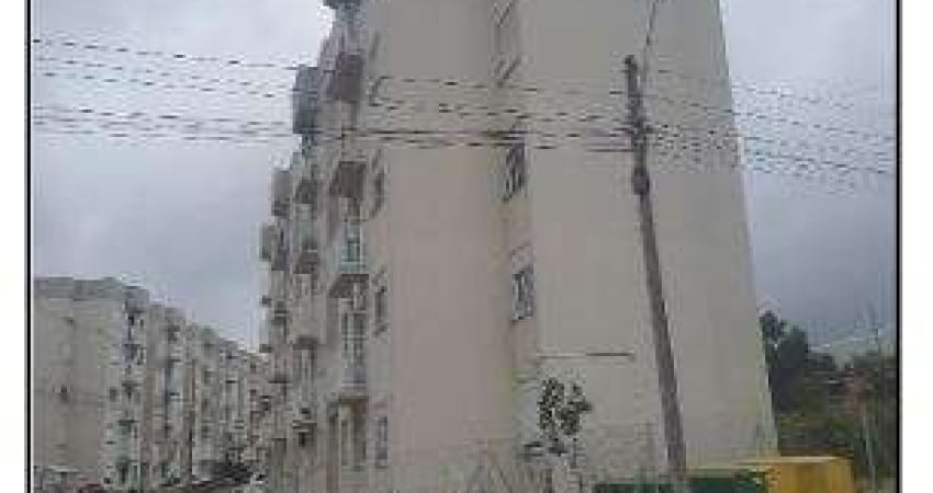 Oportunidade Única em CAXIAS DO SUL - RS | Tipo: Apartamento | Negociação: Licitação Aberta  | Situação: Imóvel