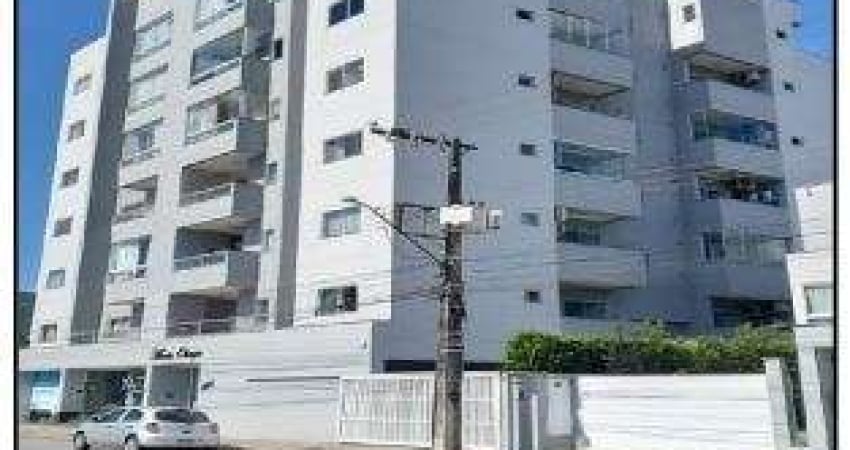 Oportunidade Única em JARAGUA DO SUL - SC | Tipo: Apartamento | Negociação: Licitação Aberta  | Situação: Imóvel