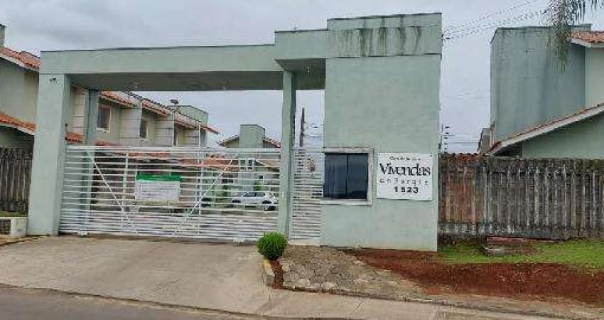 Oportunidade Única em ICARA - SC | Tipo: Casa | Negociação: Licitação Aberta  | Situação: Imóvel