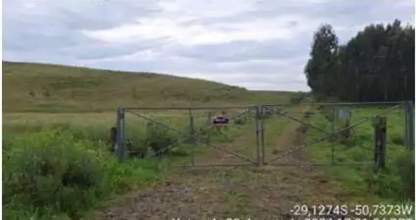 Oportunidade única em sao francisco de paula - rs | tipo: imóvel rural | negociação: venda online  | situação: imóvel