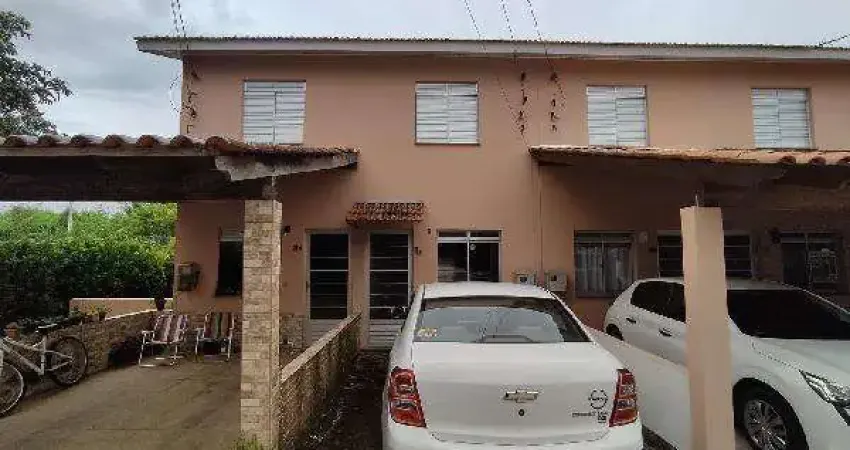 Oportunidade Única em CANOAS - RS | Tipo: Casa | Negociação: Leilão  | Situação: Imóvel
