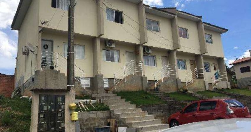 Oportunidade Única em ICARA - SC | Tipo: Casa | Negociação: Licitação Aberta  | Situação: Imóvel