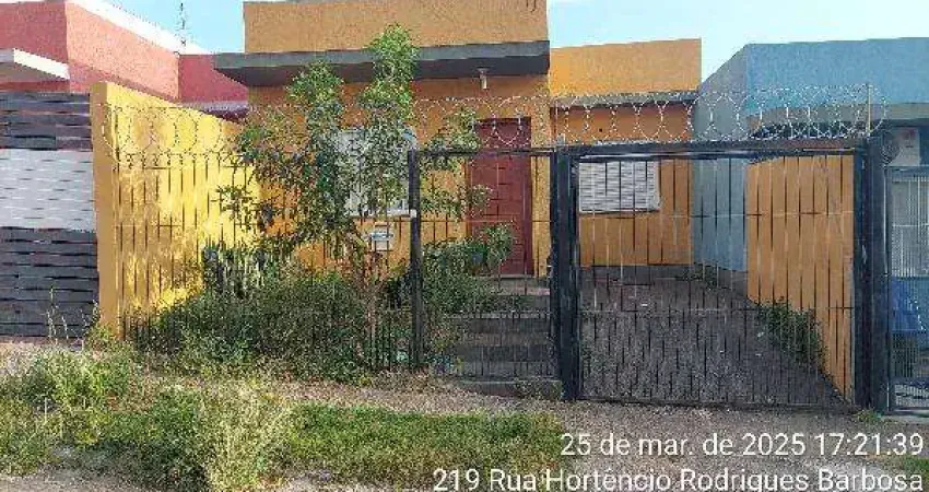 Oportunidade Única em PORTO ALEGRE - RS | Tipo: Casa | Negociação: Leilão  | Situação: Imóvel