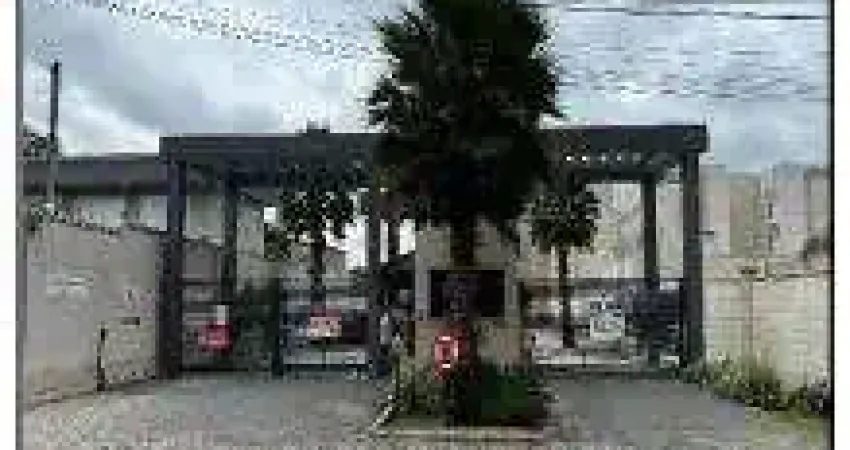 Oportunidade Única em COLOMBO - PR | Tipo: Apartamento | Negociação: Licitação Aberta  | Situação: Imóvel