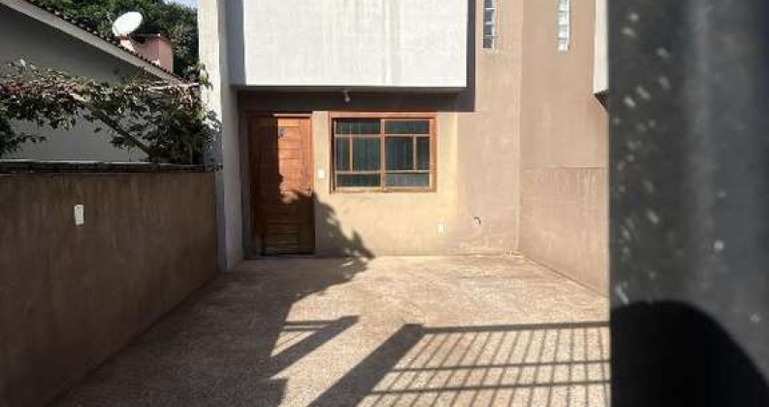 Oportunidade Única em LAJEADO - RS | Tipo: Casa | Negociação: Leilão  | Situação: Imóvel
