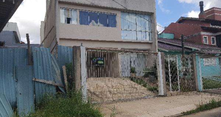 Oportunidade Única em PORTO ALEGRE - RS | Tipo: Casa | Negociação: Leilão  | Situação: Imóvel