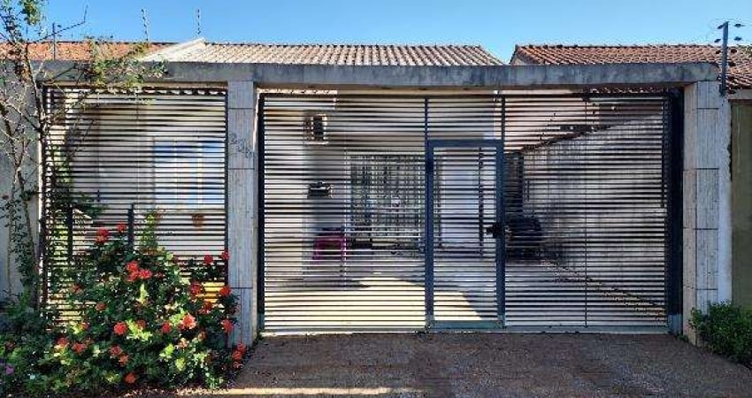 Oportunidade Única em FOZ DO IGUACU - PR | Tipo: Casa | Negociação: Leilão  | Situação: Imóvel