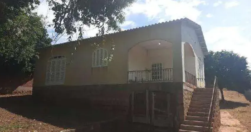 Oportunidade Única em CHARQUEADAS - RS | Tipo: Casa | Negociação: Leilão  | Situação: Imóvel