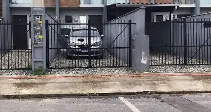 Oportunidade Única em JOINVILLE - SC | Tipo: Casa | Negociação: Leilão  | Situação: Imóvel