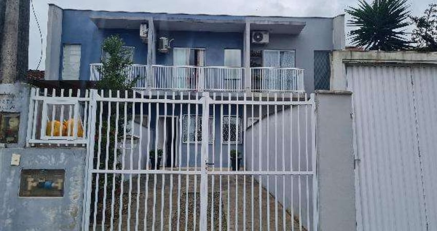Oportunidade Única em JOINVILLE - SC | Tipo: Casa | Negociação: Leilão  | Situação: Imóvel