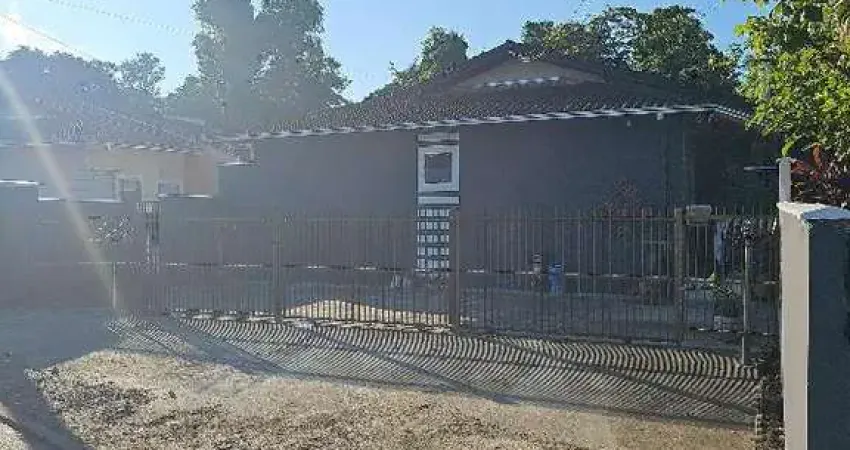Oportunidade Única em ARAQUARI - SC | Tipo: Casa | Negociação: Leilão  | Situação: Imóvel