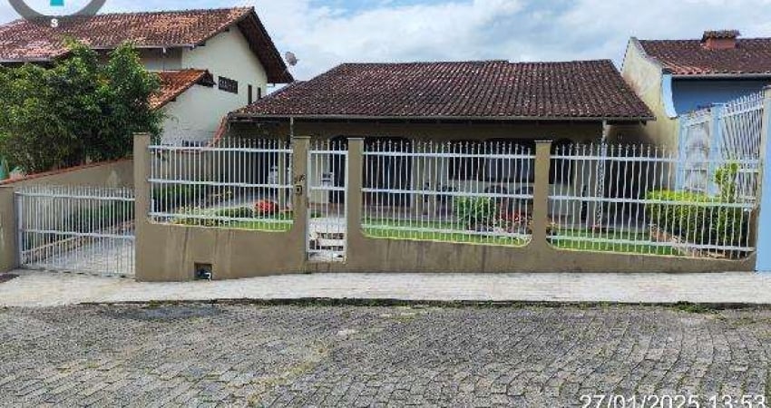 Oportunidade Única em BLUMENAU - SC | Tipo: Casa | Negociação: Leilão  | Situação: Imóvel