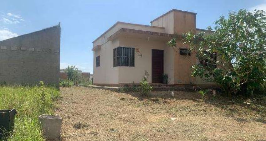 Oportunidade Única em ARARANGUA - SC | Tipo: Casa | Negociação: Leilão  | Situação: Imóvel