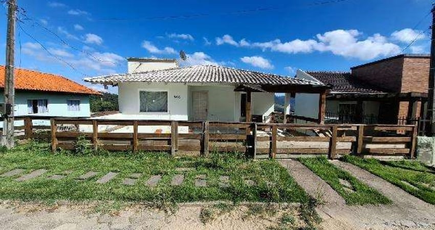 Oportunidade Única em RIO DO SUL - SC | Tipo: Casa | Negociação: Leilão  | Situação: Imóvel