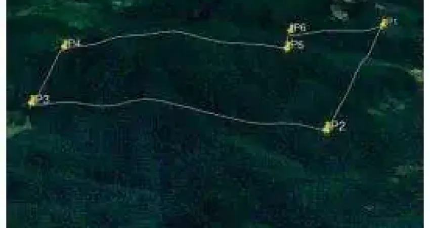 Oportunidade única em imarui - sc | tipo: terreno | negociação: venda direta online | situação: imóvel