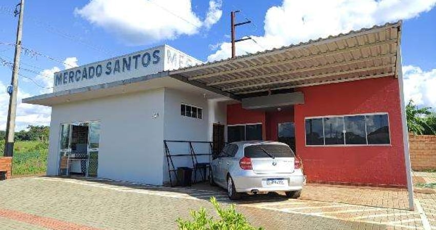 Oportunidade Única em XANXERE - SC | Tipo: Casa | Negociação: Leilão  | Situação: Imóvel